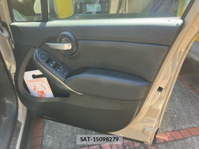 Fiat 500X 2022-03 8412368-15