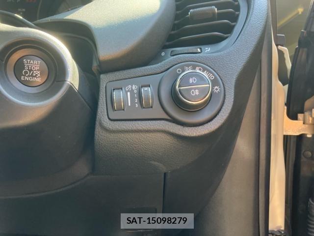 Fiat 500X 2022-03 8412368-16