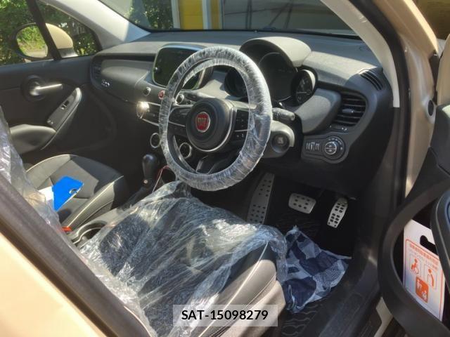 Fiat 500X 2022-03 8412368-17