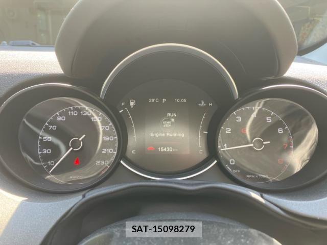 Fiat 500X 2022-03 8412368-18