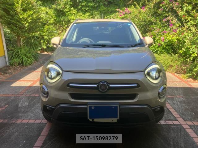 Fiat 500X 2022-03 8412368-1
