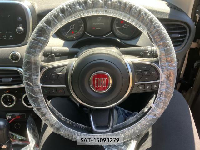 Fiat 500X 2022-03 8412368-19