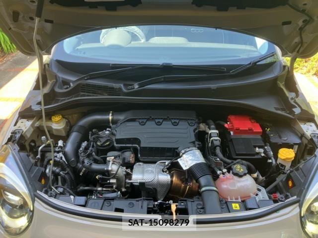 Fiat 500X 2022-03 8412368-20