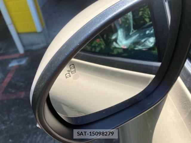Fiat 500X 2022-03 8412368-21