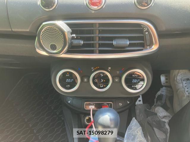 Fiat 500X 2022-03 8412368-24