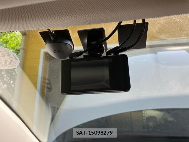 Fiat 500X 2022-03 8412368-25