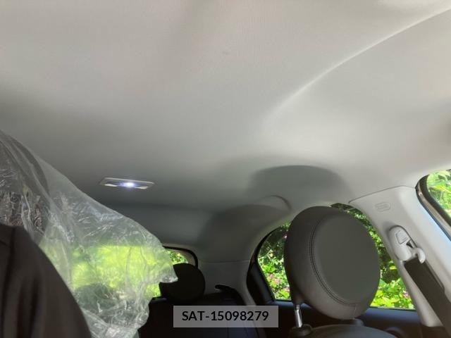 Fiat 500X 2022-03 8412368-26
