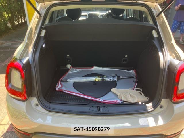Fiat 500X 2022-03 8412368-27