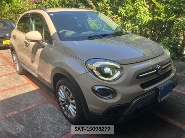 Fiat 500X 2022-03 8412368-2