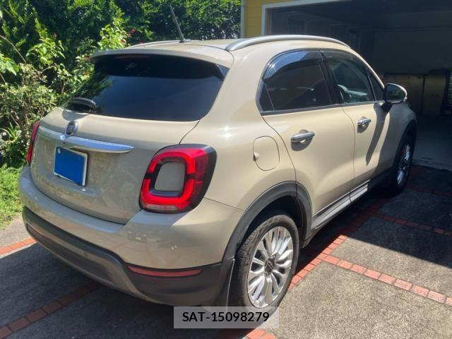 Fiat 500X 2022-03 8412368-3