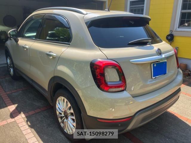 Fiat 500X 2022-03 8412368-4