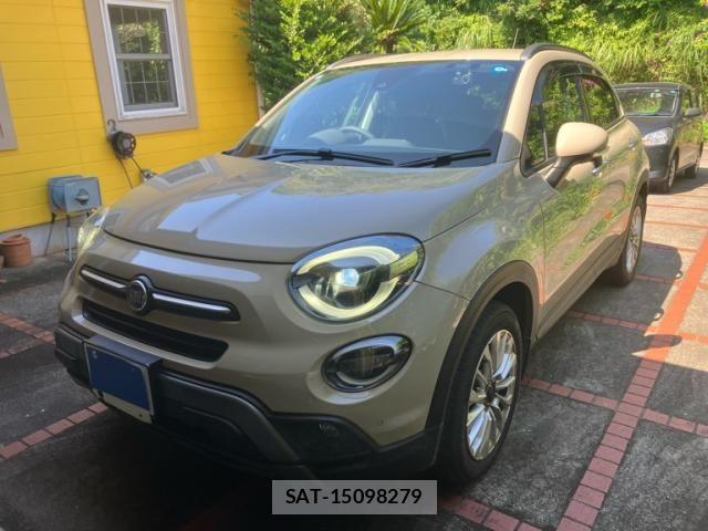 Fiat 500X 2022-03 8412368-5