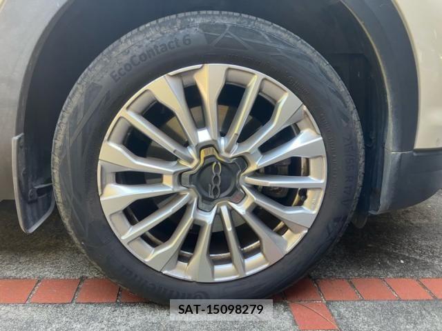 Fiat 500X 2022-03 8412368-6