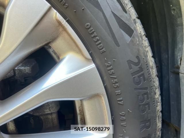 Fiat 500X 2022-03 8412368-7