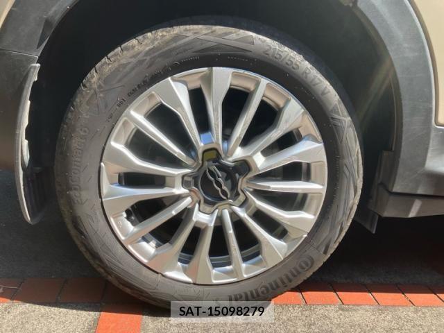 Fiat 500X 2022-03 8412368-8