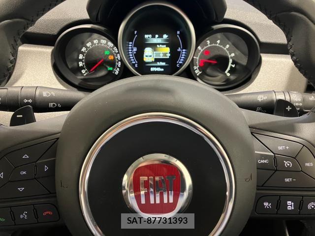Fiat 500X 2018-03 8412369-9