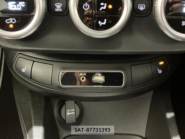 Fiat 500X 2018-03 8412369-10