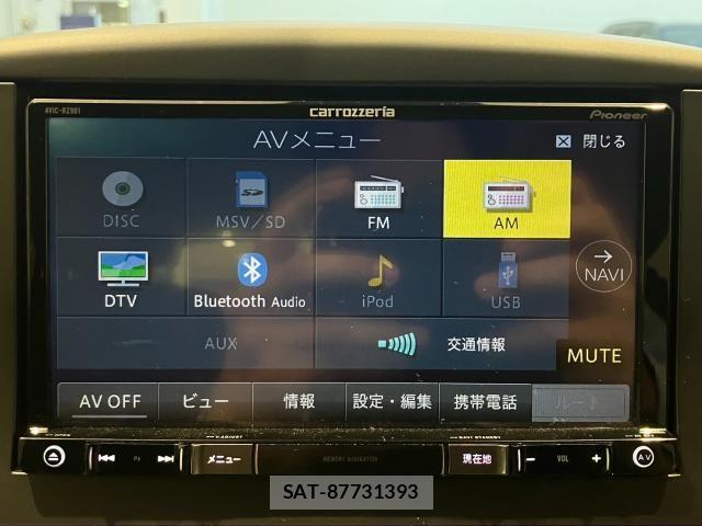 Fiat 500X 2018-03 8412369-11