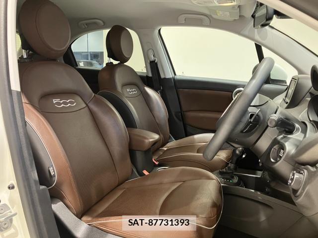 Fiat 500X 2018-03 8412369-13