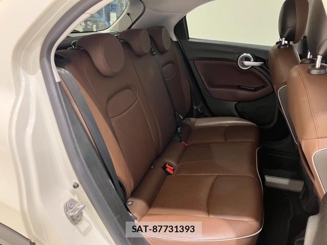Fiat 500X 2018-03 8412369-14