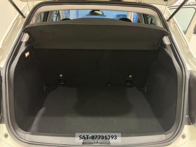 Fiat 500X 2018-03 8412369-15
