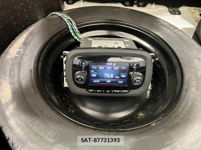 Fiat 500X 2018-03 8412369-16