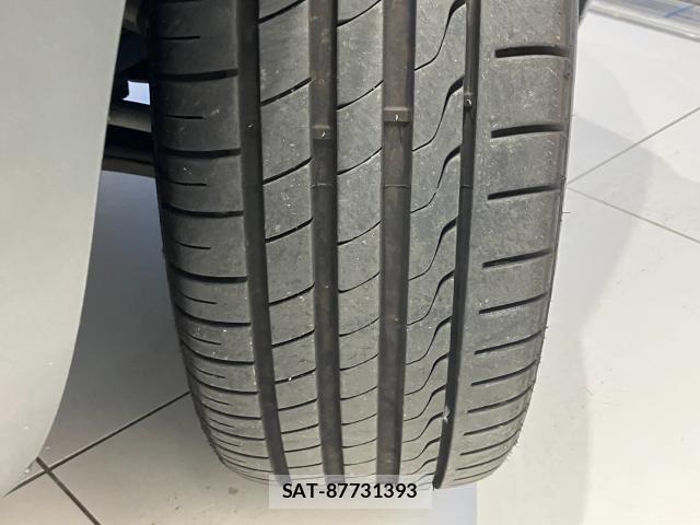 Fiat 500X 2018-03 8412369-17