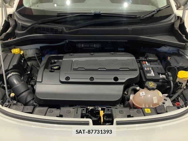 Fiat 500X 2018-03 8412369-18