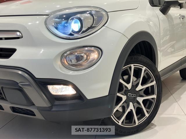Fiat 500X 2018-03 8412369-1