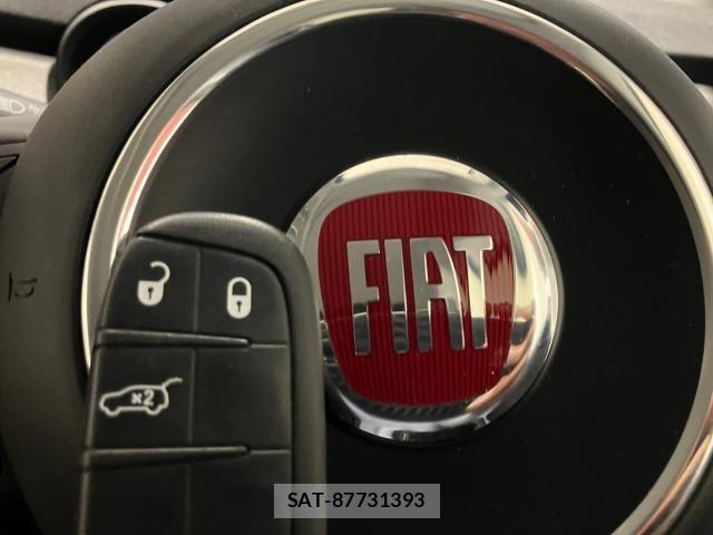 Fiat 500X 2018-03 8412369-19