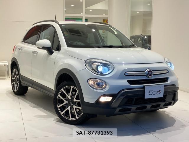 Fiat 500X 2018-03 8412369-24