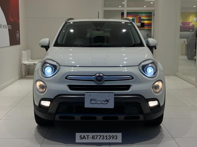 Fiat 500X 2018-03 8412369-25