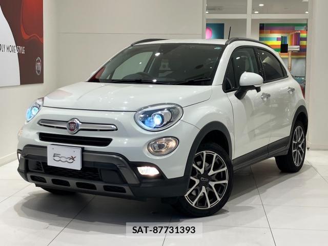 Fiat 500X 2018-03 8412369-26