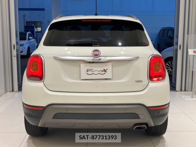 Fiat 500X 2018-03 8412369-28