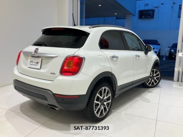 Fiat 500X 2018-03 8412369-2