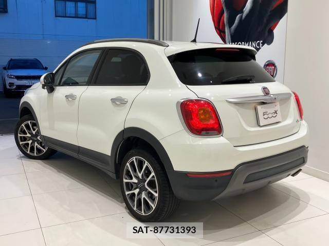 Fiat 500X 2018-03 8412369-29