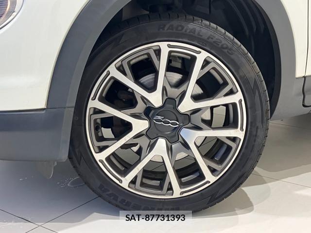 Fiat 500X 2018-03 8412369-3
