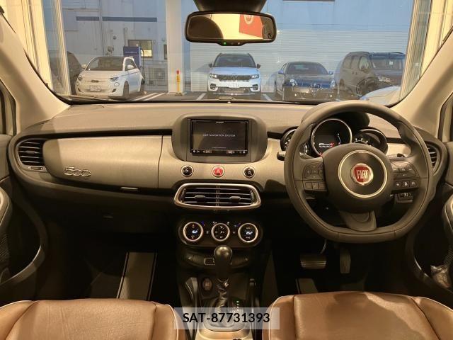 Fiat 500X 2018-03 8412369-4