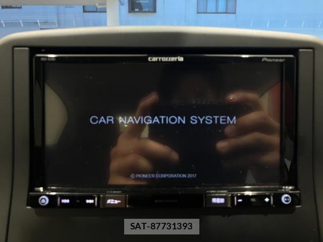 Fiat 500X 2018-03 8412369-5