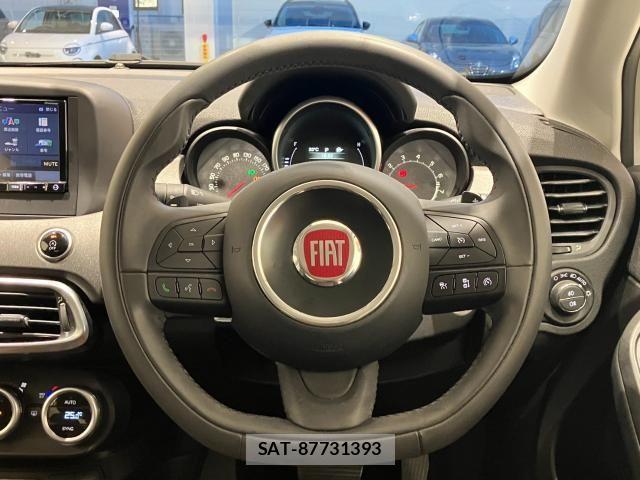 Fiat 500X 2018-03 8412369-7