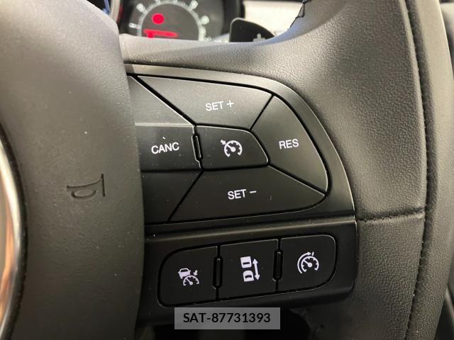 Fiat 500X 2018-03 8412369-8