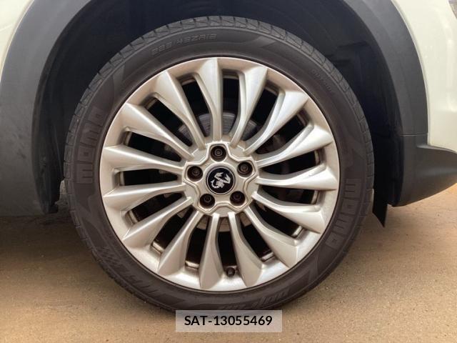 Fiat 500X 2015-11 8438111-9