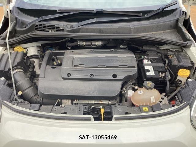 Fiat 500X 2015-11 8438111-10
