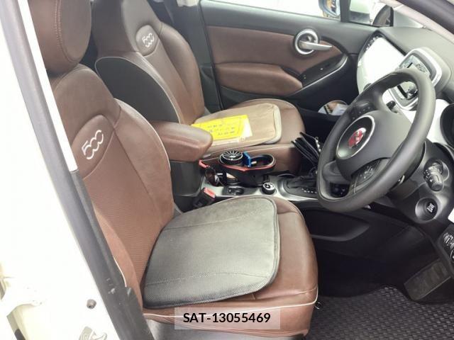 Fiat 500X 2015-11 8438111-13