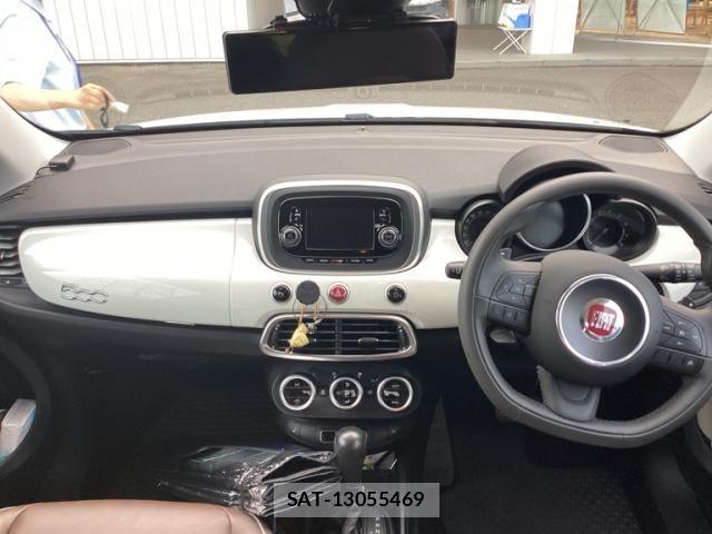 Fiat 500X 2015-11 8438111-17
