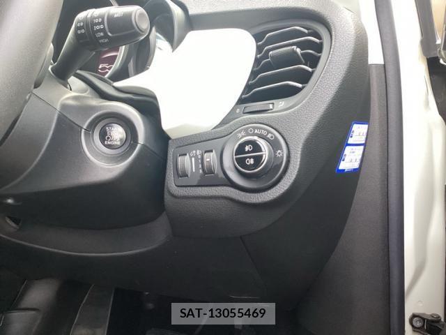 Fiat 500X 2015-11 8438111-18