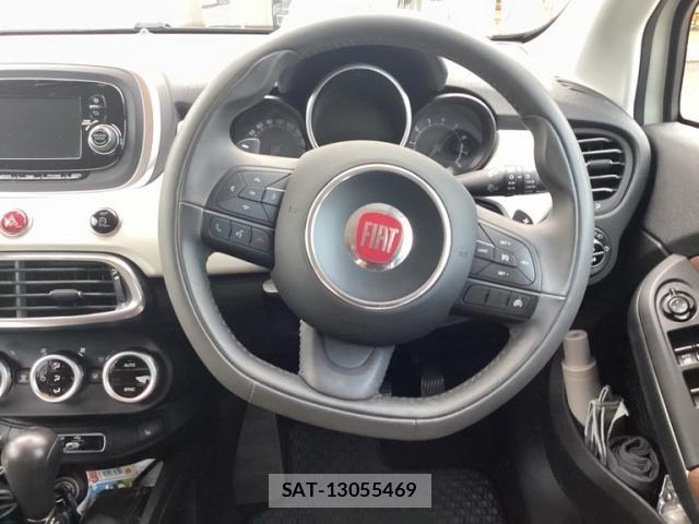 Fiat 500X 2015-11 8438111-19