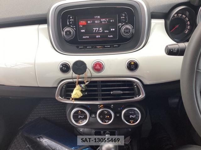 Fiat 500X 2015-11 8438111-20