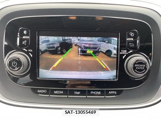Fiat 500X 2015-11 8438111-21