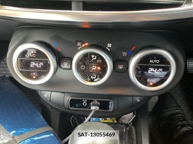 Fiat 500X 2015-11 8438111-22